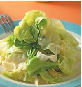 �����峴�����˵�����