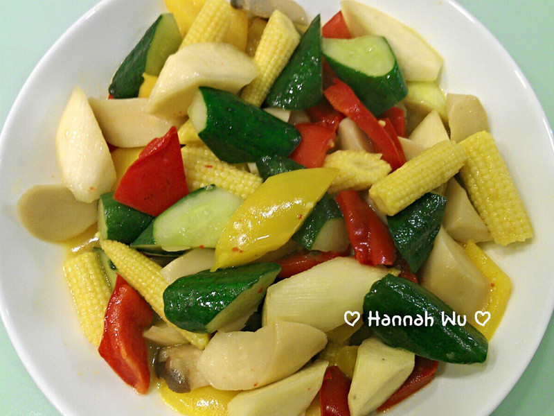 �峴�ͷ����ߵ�����