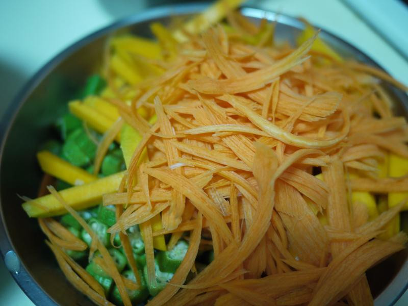 18K��������������