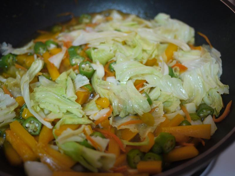 18K��������������