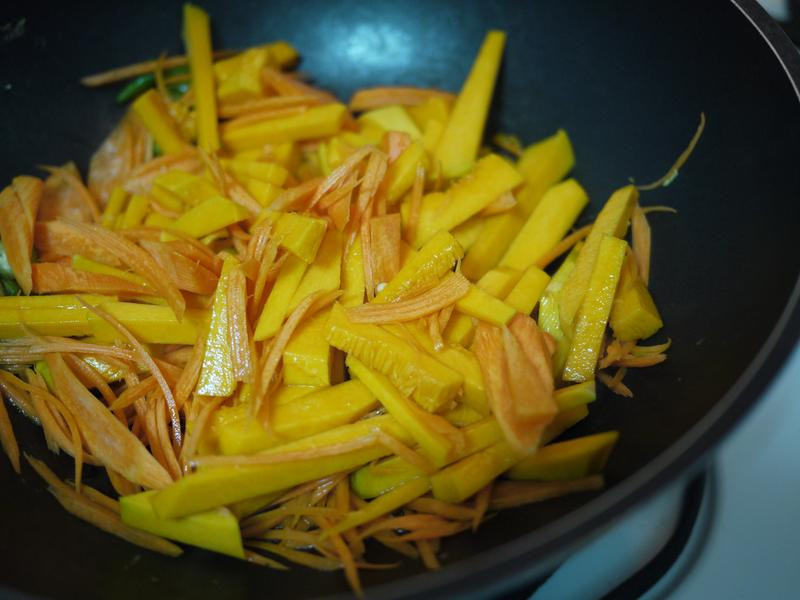 18K��������������