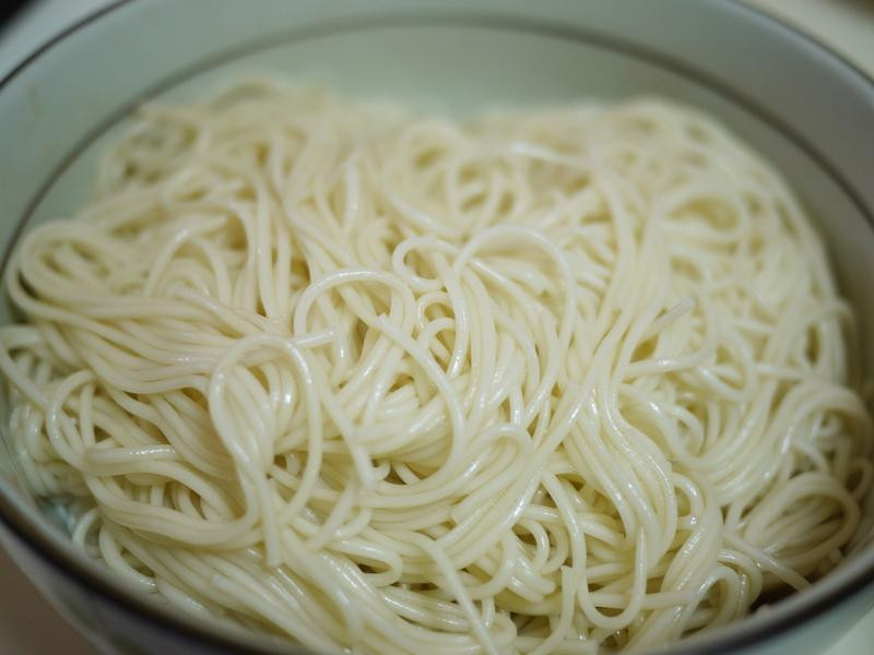 18K��������������