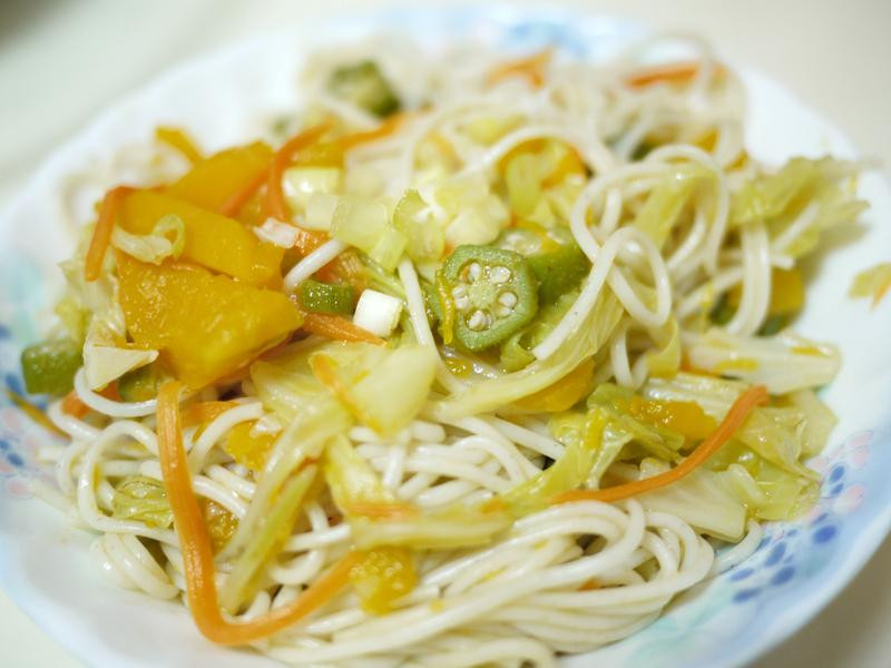 18K��������������