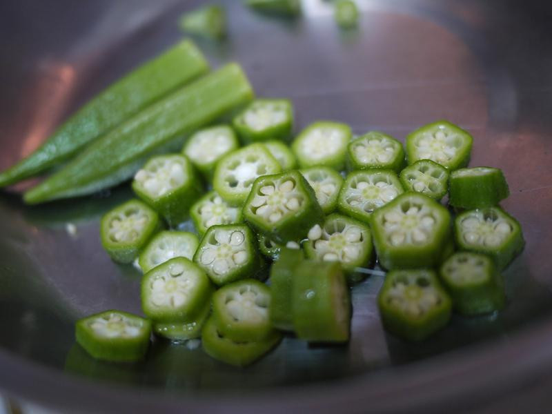 18K��������������