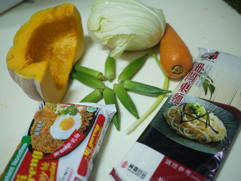 18K��������������