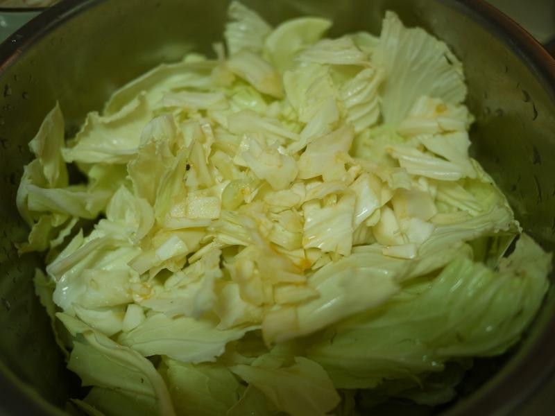 18K��������������