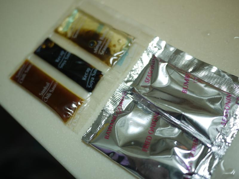 18K��������������