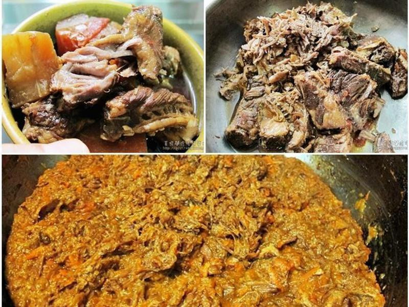 ţ���ɵ�����