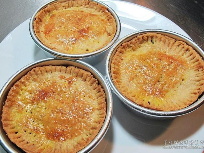 ţ���ɵ�����