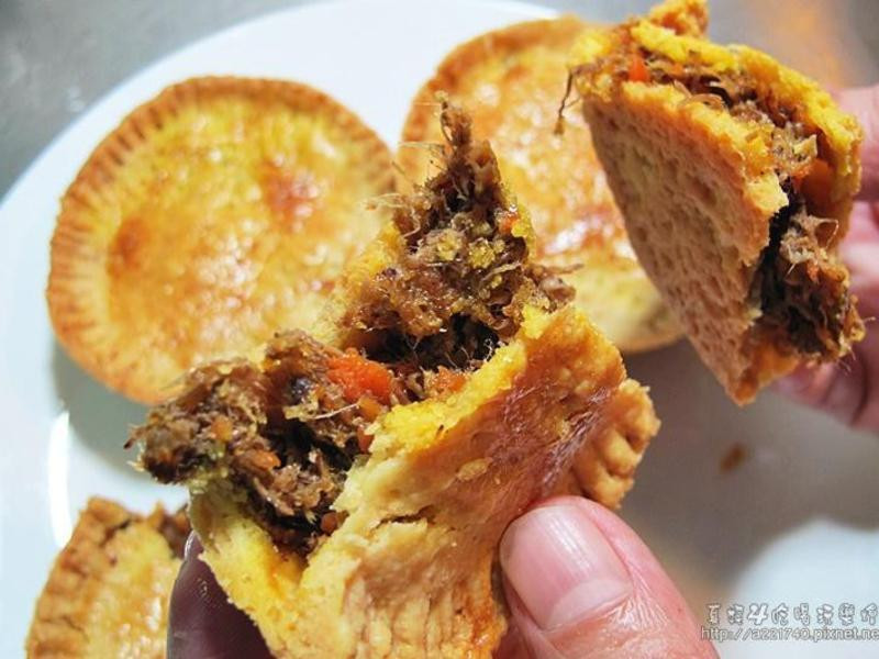 Å£ÈâÅɵÄ×ö·¨