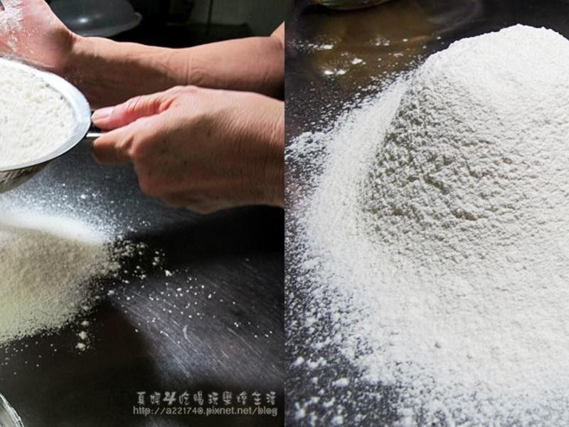 ţ���ɵ�����