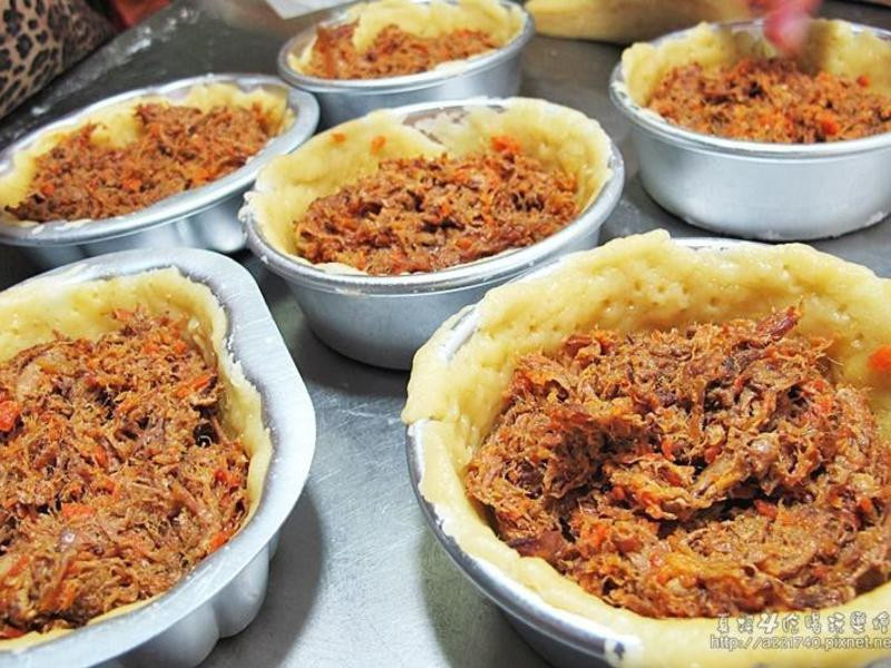 ţ���ɵ�����