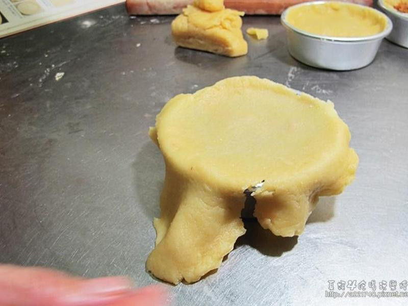 ţ���ɵ�����