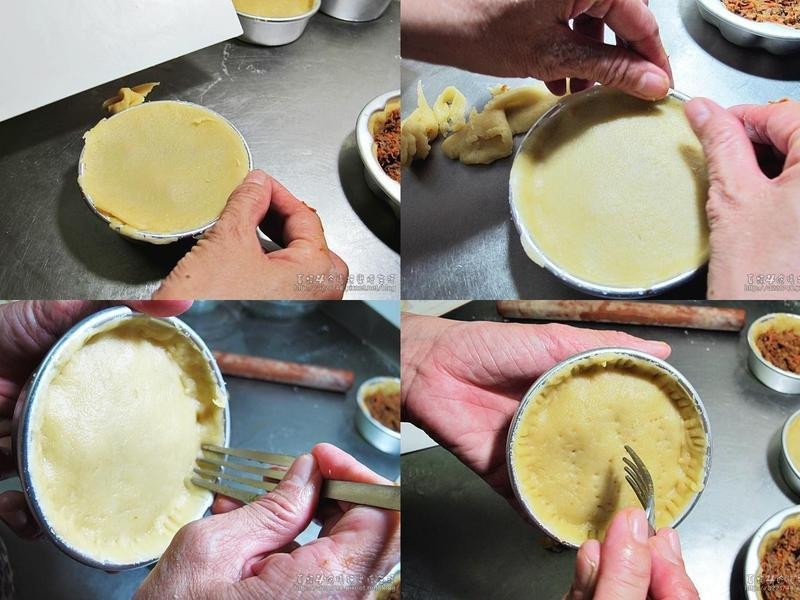 ţ���ɵ�����