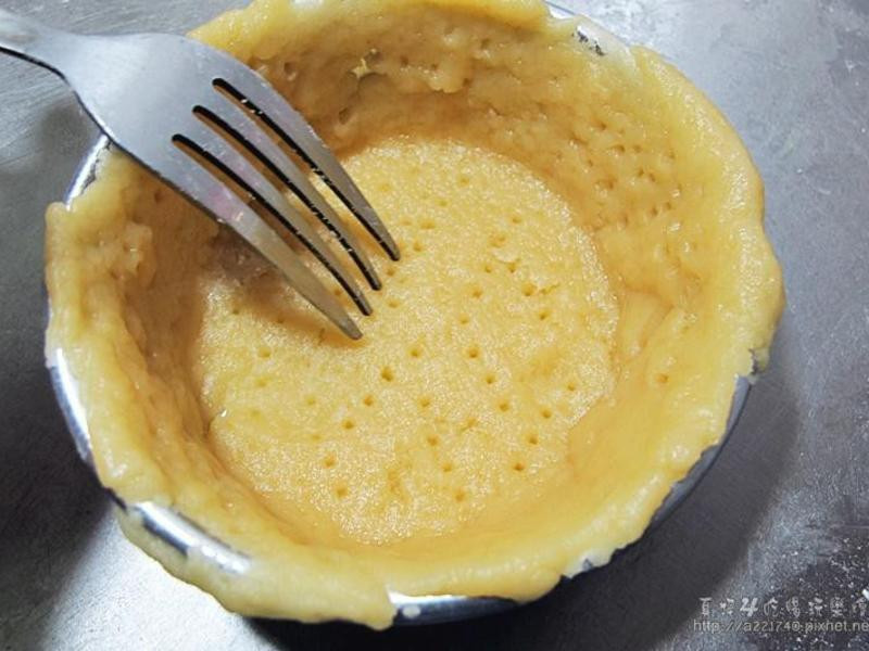 ţ���ɵ�����