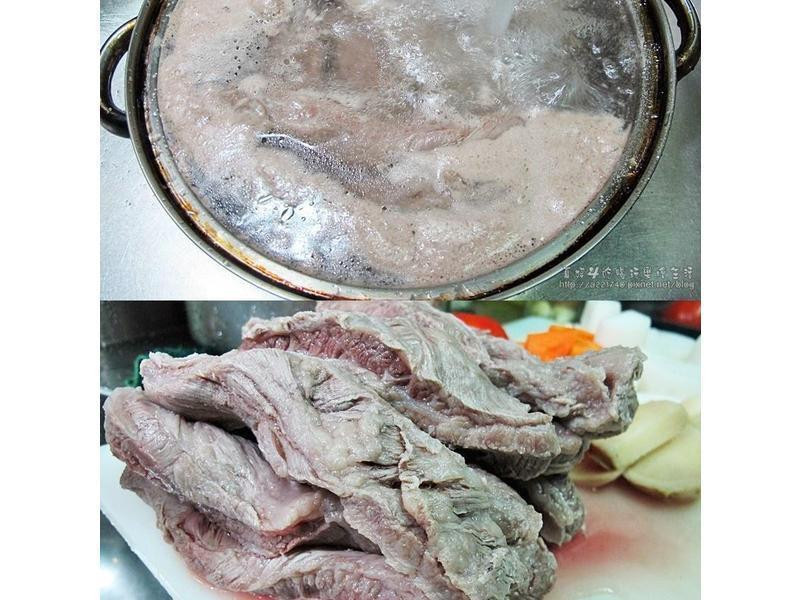 ţ���ɵ�����