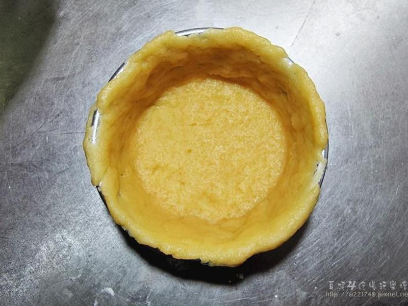 ţ���ɵ�����