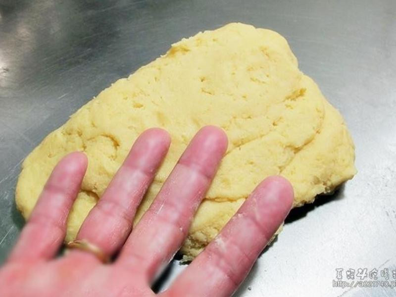 ţ���ɵ�����