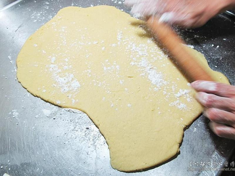 ţ���ɵ�����