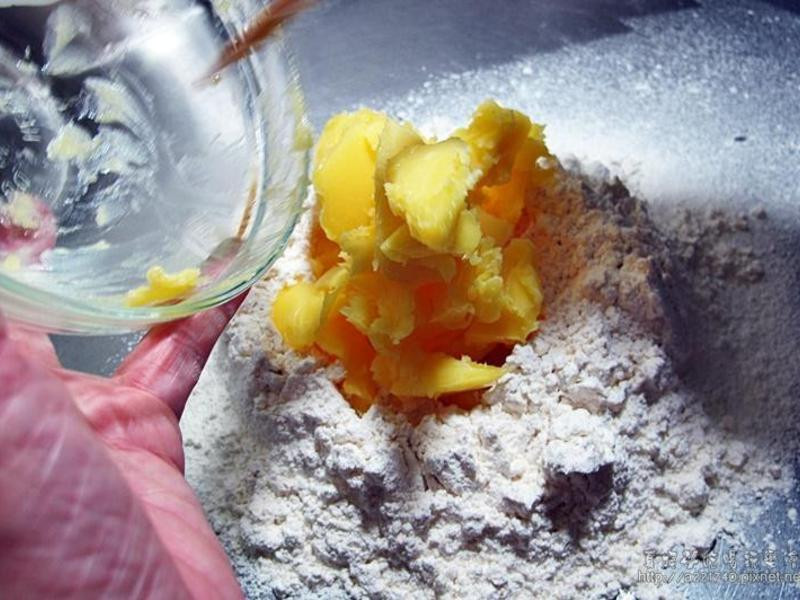 ţ���ɵ�����