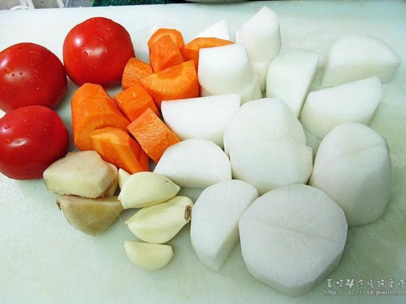 ţ���ɵ�����