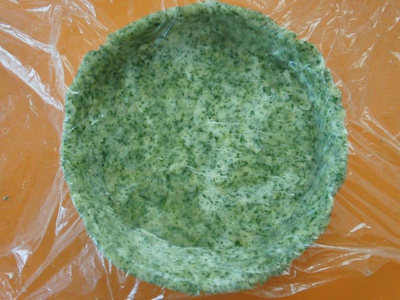 �Ϲ��Ӳ����ɵ�����