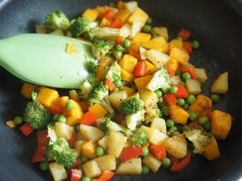 �Ϲ��Ӳ����ɵ�����