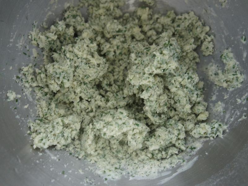 �Ϲ��Ӳ����ɵ�����