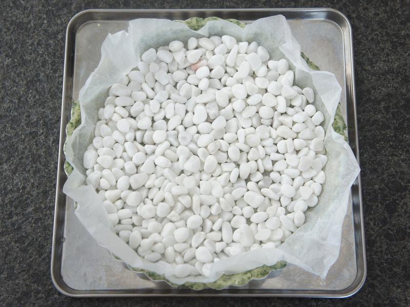 �Ϲ��Ӳ����ɵ�����