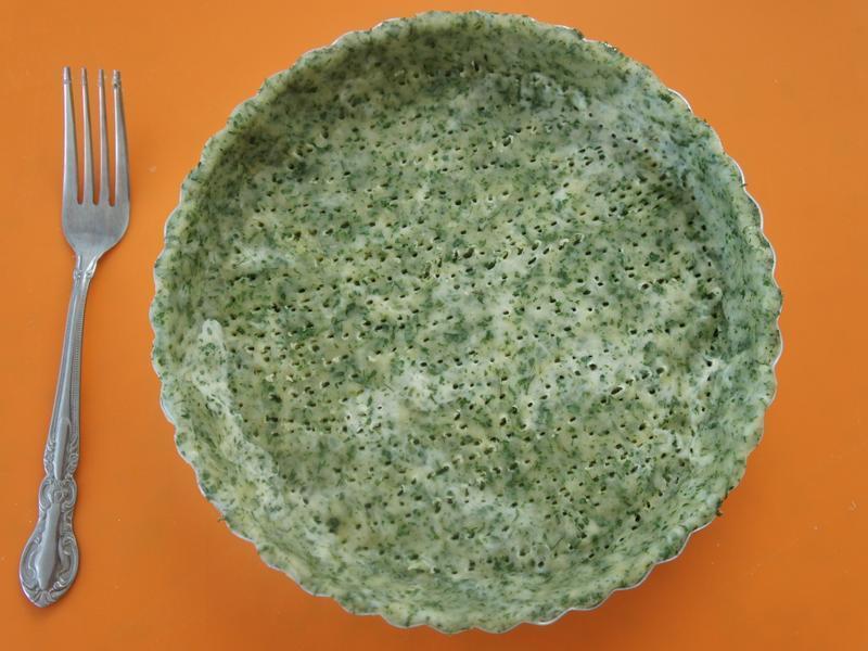 �Ϲ��Ӳ����ɵ�����