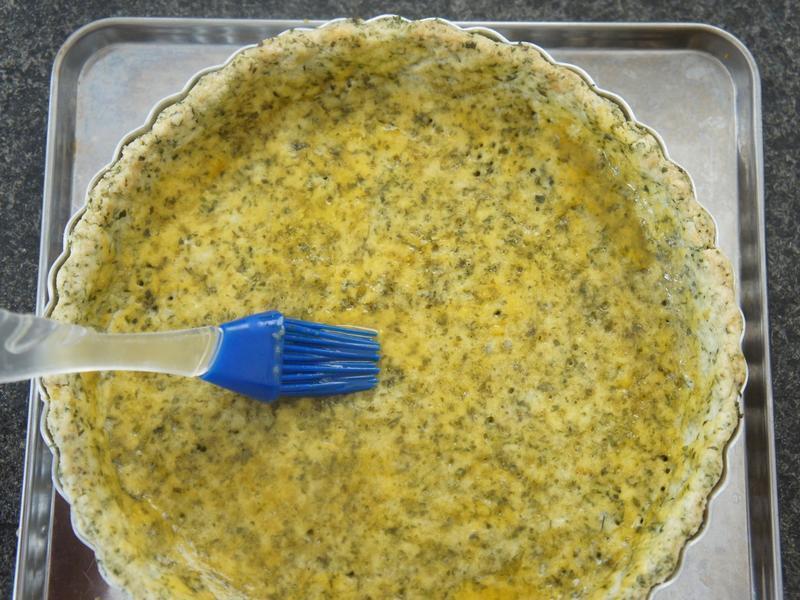 �Ϲ��Ӳ����ɵ�����