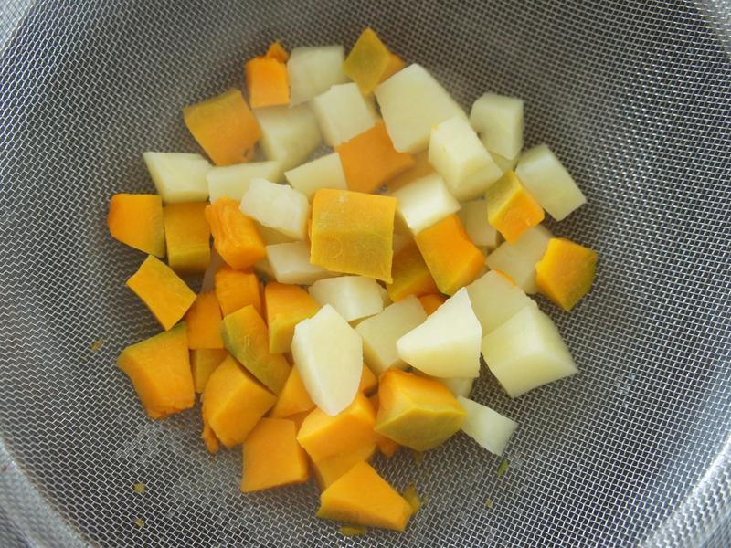 �Ϲ��Ӳ����ɵ�����