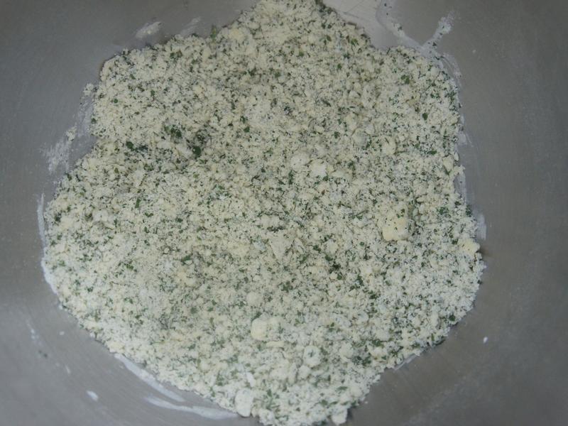 �Ϲ��Ӳ����ɵ�����