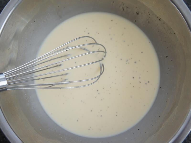 �Ϲ��Ӳ����ɵ�����