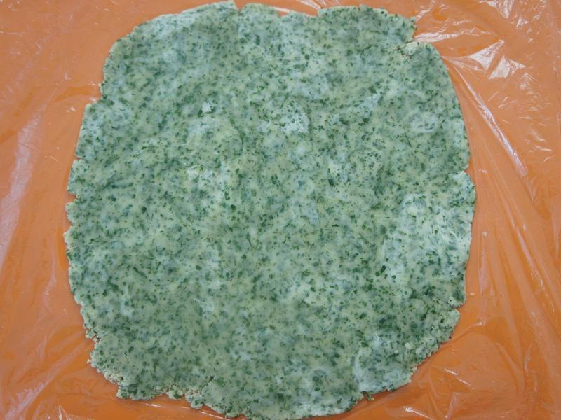 �Ϲ��Ӳ����ɵ�����