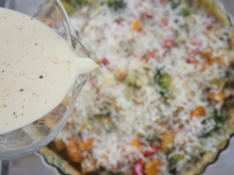 �Ϲ��Ӳ����ɵ�����