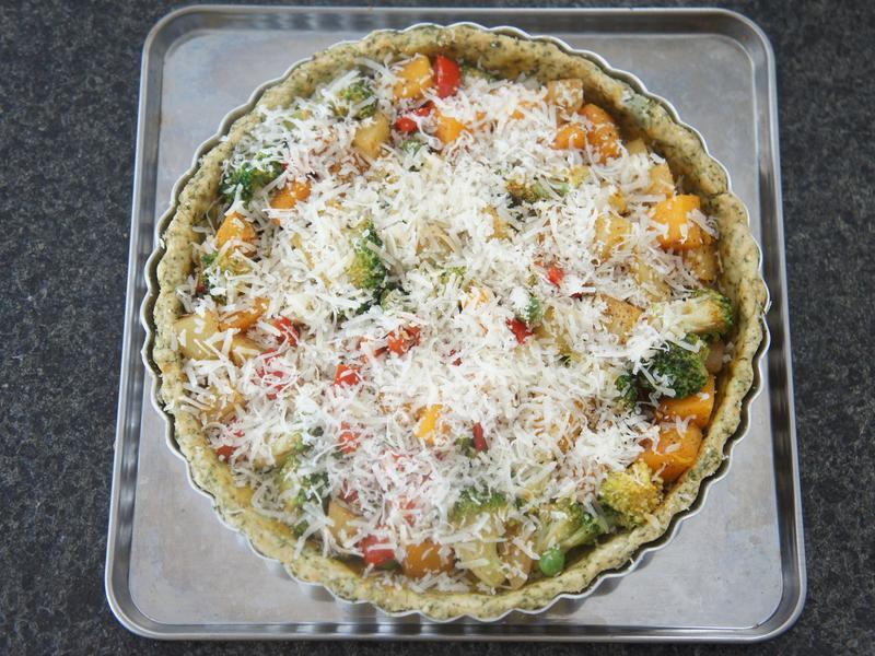 �Ϲ��Ӳ����ɵ�����