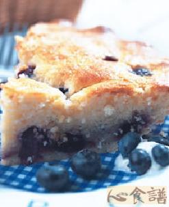 ��ӣ���ɵ�����