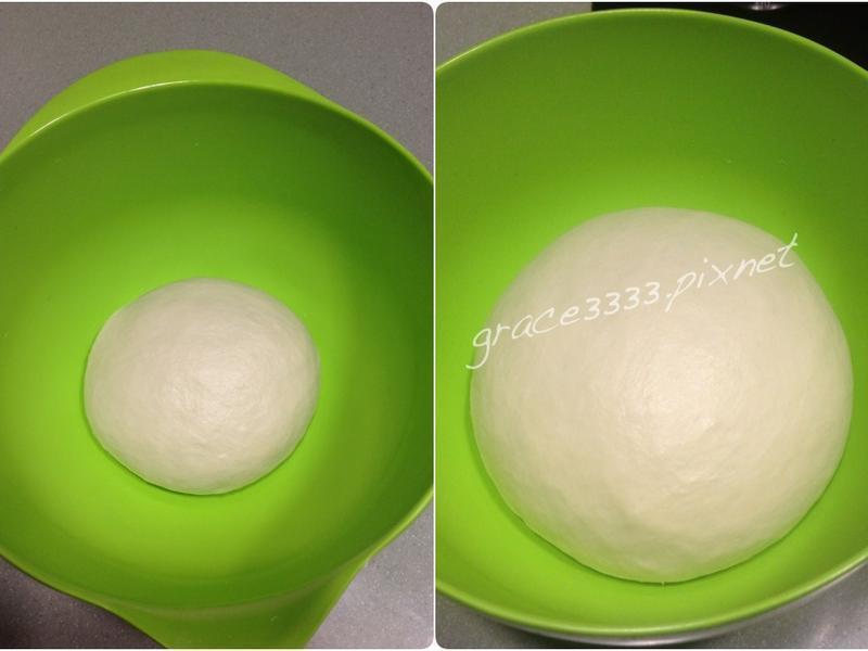 ��ʿ�ｴ���ͲͰ�������