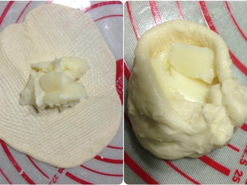 ��ʿ�ｴ���ͲͰ�������