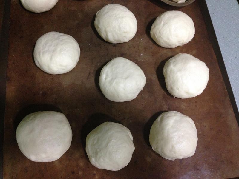 ��ʿ�ｴ���ͲͰ�������