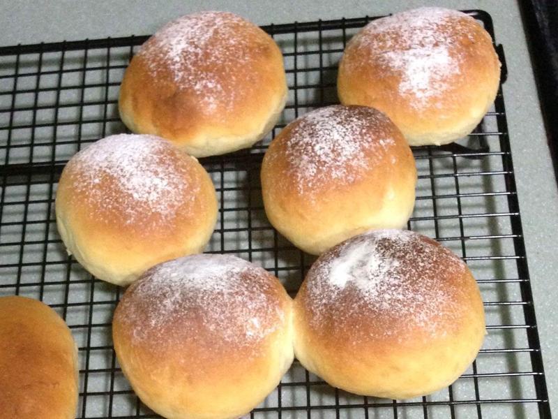 ��ʿ�ｴ���ͲͰ�������