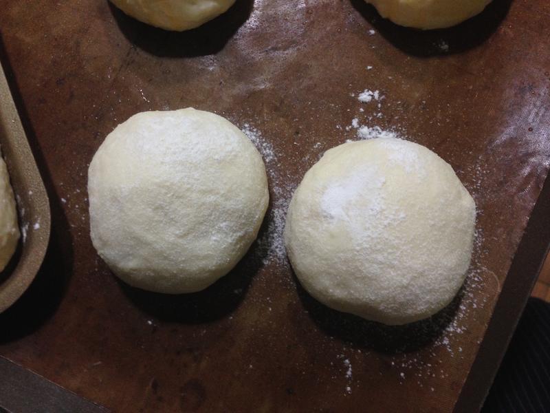 ��ʿ�ｴ���ͲͰ�������