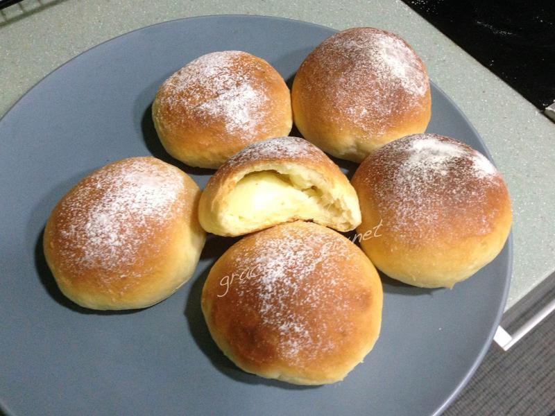 ��ʿ�ｴ���ͲͰ�������