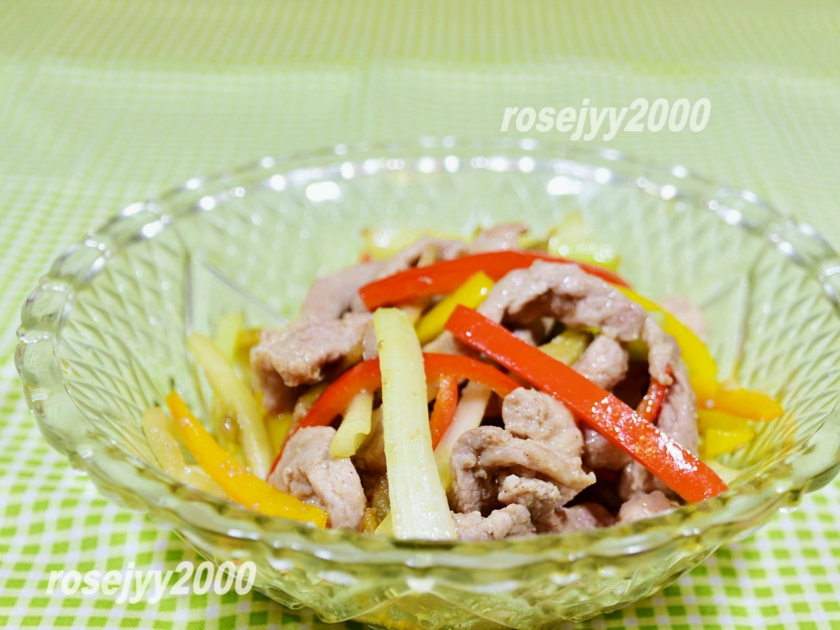 ����ե�˳���˿������