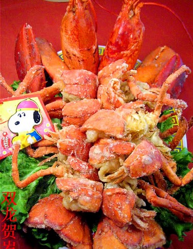 ˫������(����˫��Ϻ)������