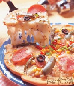 ʲ����������������