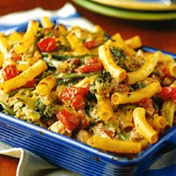 ��˫�߿����������