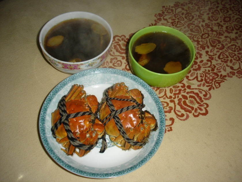 ��з�Ƶ�����