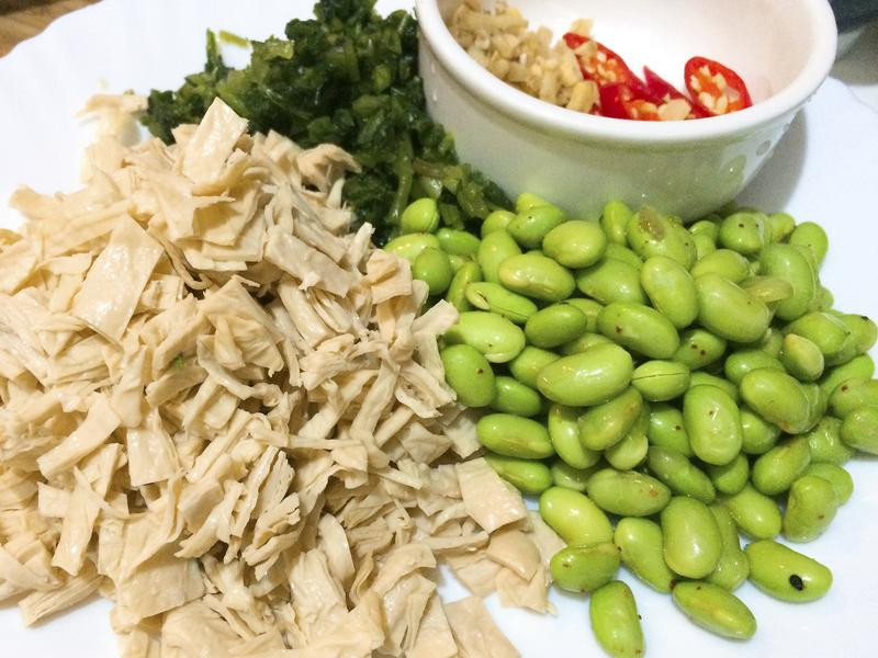 ѩ�˶���������